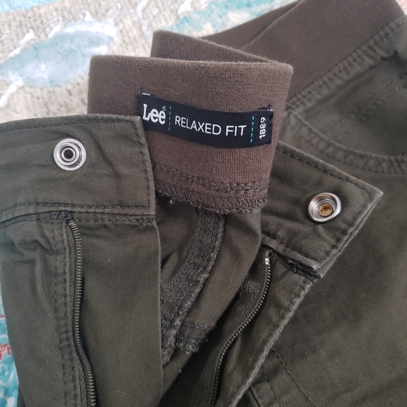 Capri - Picture 3 of 4